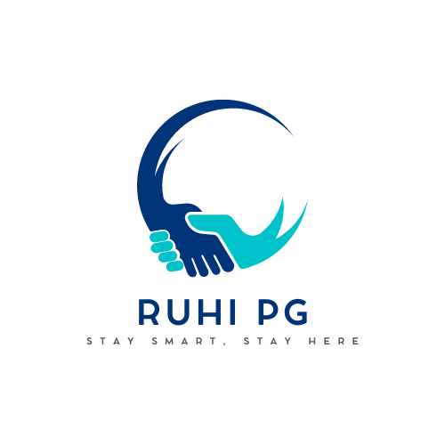 ruhipg.biz